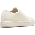 Stone - Lifestyle - Hush Puppies Womens-Ladies Good Casual Shoes