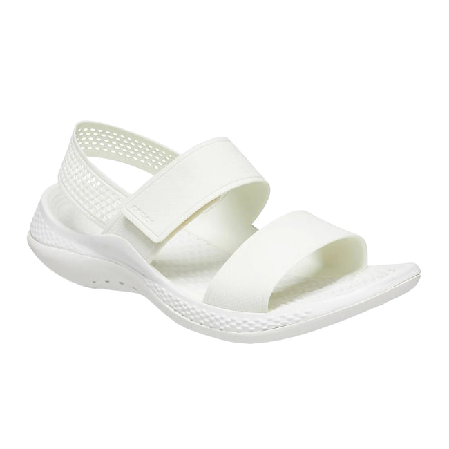 Literide best sale crocs sandals