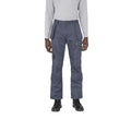 Thunder Grey - Front - Dickies Mens Redhawk Pro Trousers