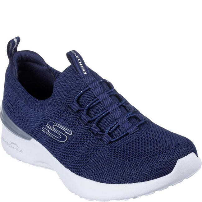 Skechers dynamight ladies on sale