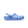 Blue - Lifestyle - Crocs Unisex Adult Classic Clogs