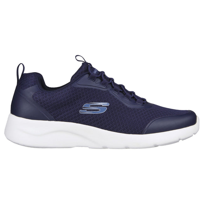 Skechers dynamight sale lifestyle