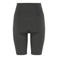 Moon - Back - Girlfriend Collective Womens-Ladies Compressive High Rise Cycling Shorts