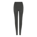 Moon - Back - Girlfriend Collective Womens-Ladies Compressive High Rise Long Leggings