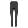 Mantis - Side - Girlfriend Collective Womens-Ladies Compressive High Rise 7-8 Leggings