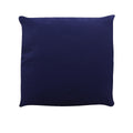 Navy - Back - Grindstore Witches Familiar Creature Of The Night Filled Cushion