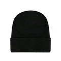 Black - Back - Grindstore All My Friends Are Extinct Beanie