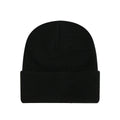 Black - Back - Grindstore We Are The Weirdos Mister Beanie