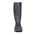 Blue - Pack Shot - Goodyear Mens Stream Wellington Boots