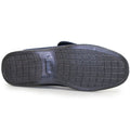 Brown - Lifestyle - Goodyear Mens Drake Slippers