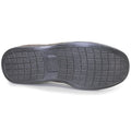 Brown - Lifestyle - Goodyear Mens Mallory Slippers