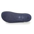 Blue - Lifestyle - Goodyear Mens Tees Slippers