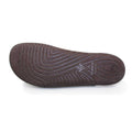 Brown - Lifestyle - Goodyear Mens Tees Slippers