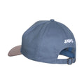 Blue - Lifestyle - Jaws Quints Shark Fishing Baseball Cap