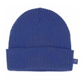 Navy - Back - Harry Potter Ravenclaw Beanie