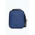 Navy - Back - Hype Lunch Box