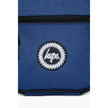 Navy - Pack Shot - Hype Lunch Box