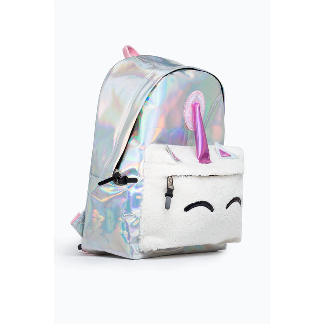 Hype Unicorn Backpack | Discounts on great Brands