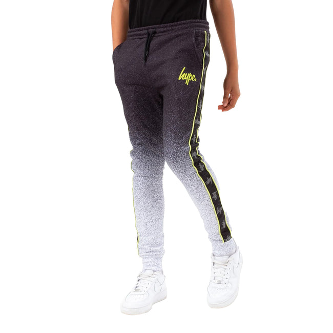 Hype cheap boys joggers