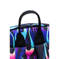 Multicoloured - Lifestyle - Hype Girls LOL Surprise Fyre Backpack