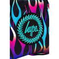 Multicoloured - Pack Shot - Hype Girls LOL Surprise Fyre Backpack