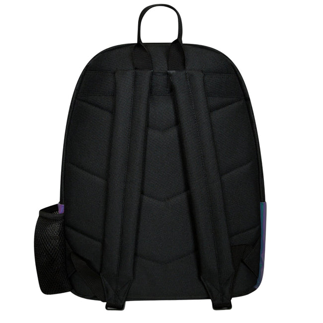 Hype Reflective Backpack Discounts on great Brands