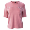 Polignac - Front - Hi-Tec Womens-Ladies Lady Elsu T-Shirt