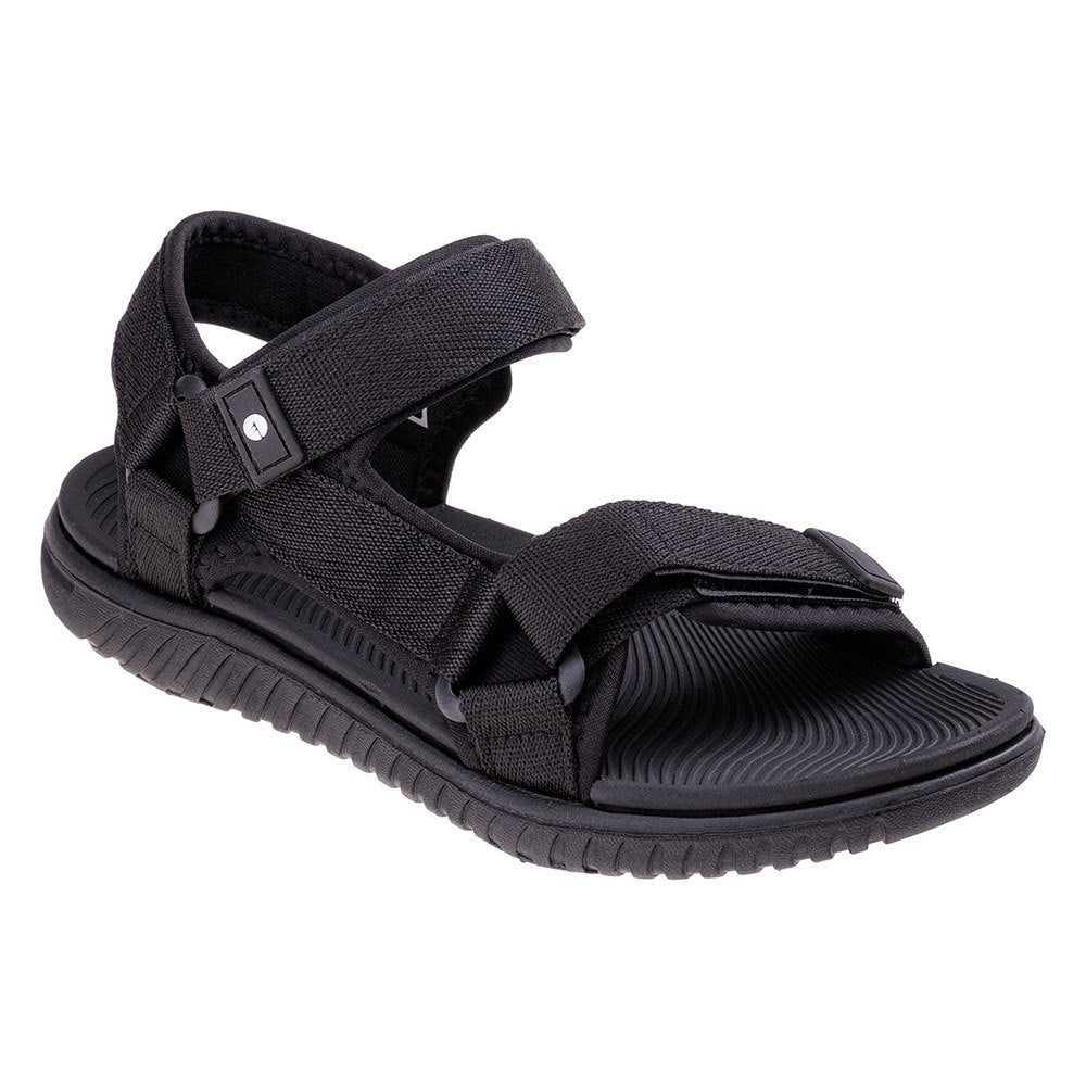 Hi-Tec Childrens/Kids Apodis Sandals | Discounts on great Brands