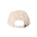 Cove - Back - Lyle & Scott Mens Logo Baseball Cap