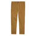 Ocra - Front - Lyle & Scott Mens Chinos