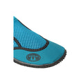 Bright Blue - Lifestyle - Animal Childrens-Kids Cove Water Shoes