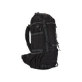 Black - Lifestyle - Mountain Warehouse Ventura 40L Backpack