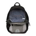 Grey - Lifestyle - Mountain Warehouse Quest 12L Backpack