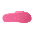 Pink - Lifestyle - Animal Childrens-Kids Slidie Graphic Print Sliders