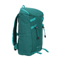 Blue - Pack Shot - Mountain Warehouse Favia 20L Backpack