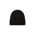 Black - Lifestyle - Mountain Warehouse Knitted Thinsulate Beanie