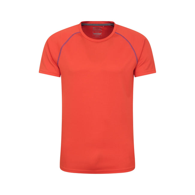 mountain warehouse mens t shirts