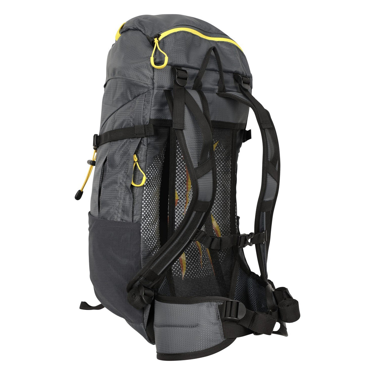 Mountain Warehouse Phoenix 35L Backpack | Discounts on great Brands