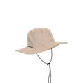 Beige - Side - Mountain Warehouse Mens Sun Hat