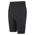 Black - Lifestyle - Mountain Warehouse Womens-Ladies Pro Cycling Shorts