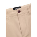 Beige - Lifestyle - Animal Mens Westbay Shorts