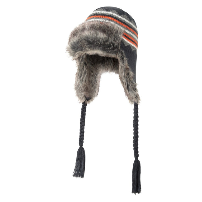 Knitted Mountain Unisex on Discounts Anton St great Adult Brands Warehouse | Hat Bomber