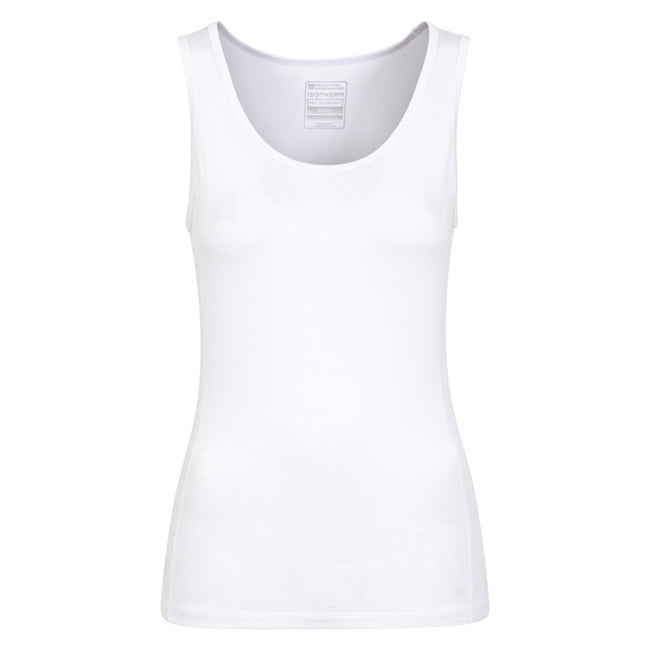 Debenhams ladies 2024 thermal vests