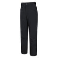 Carbon - Side - Mountain Warehouse Mens Orbit II 4 Way Stretch Ski Trousers