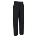 Carbon - Lifestyle - Mountain Warehouse Mens Orbit II 4 Way Stretch Ski Trousers