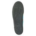 Blue - Close up - Mountain Warehouse Mens Ocean Water Shoes