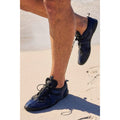 Navy - Front - Mountain Warehouse Mens Ocean Water Shoes