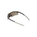 Black - Back - Mountain Warehouse Polarised Cycling Sunglasses