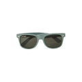 Pale Blue - Lifestyle - Animal Mens Ash Recycled Polarised Sunglasses