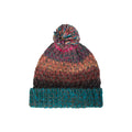 Teal - Lifestyle - Mountain Warehouse Womens-Ladies Beanie